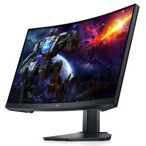 Dell Lcd monitor S2422hg