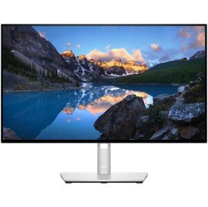 Dell Lcd monitor U2422h
