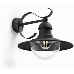 Philips Topiary 01816/30/PN