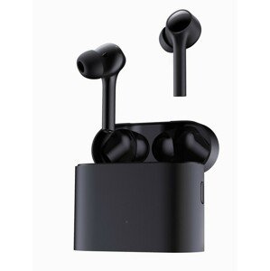 Xiaomi Mi True Wireless Earphones 2 Pro