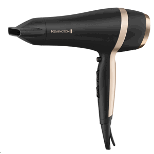 Remington fén na vlasy D6940gp E51 Salon Smooth Haird