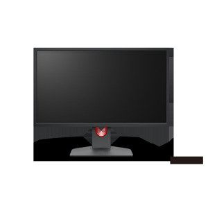 Benq Lcd monitor Xl2540k