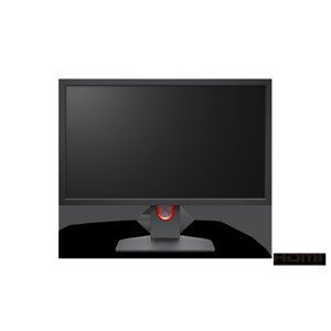 Benq Lcd monitor Xl2411k