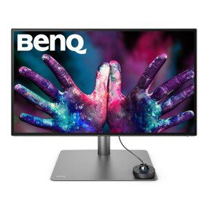 Benq Lcd monitor Pd2725u