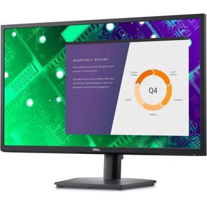Dell Lcd monitor E2722hs