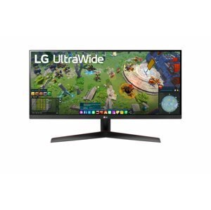 Lg Lcd monitor 29Wp60g (29WP60G-B.AEU)