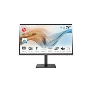 Msi Lcd monitor Md271p