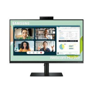 Samsung Lcd monitor S40va