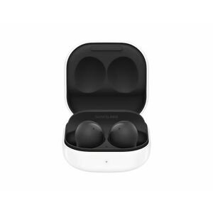 Samsung Galaxy Buds 2 Black