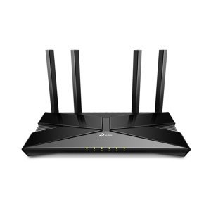 Tp-link Wifi router Archer Ax23 Wifi Router