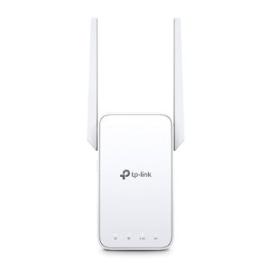 Tp-link Wifi router Re315 Ac1200 Wifi Range Extender