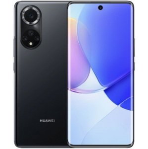 Huawei Nova smartphone 9 Black