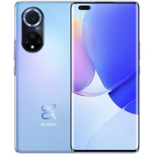 Huawei Nova smartphone 9 Starry Blue