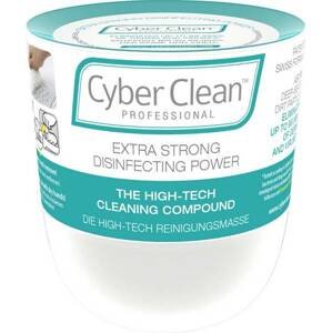 Cyber Clean Professional 160 gr. čisticí hmota v kalíšku