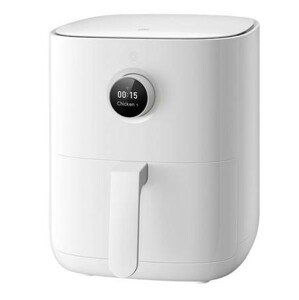 Xiaomi fritéza Mi smart Air Fryer (3,5 L)