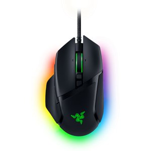 Razer myš Basilik V3