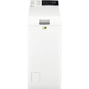 Electrolux Perfectcare 700 Ew7tn23372c