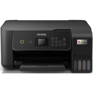 Epson inkoustová tiskárna L3260
