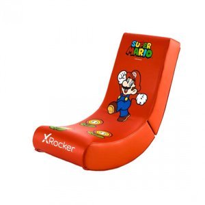 Nintendo herní židle Herní židle Super Mario