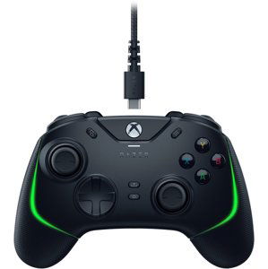 Razer gamepad Wolverine V2 Chroma