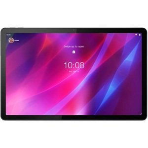 Lenovo tablet Tab P11 Plus (ZA940199CZ)/Android
