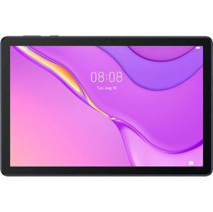 Huawei tablet Matepad T10s 64Gb