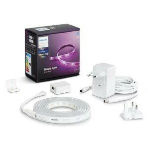 Philips Hue Pásek Waca Bt 8718699703424