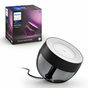 Philips Hue Waca Bt lampa 8719514264489