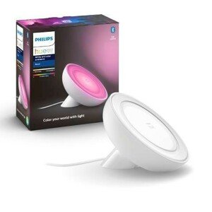 Philips Hue Waca Bloom Bt 8718699770983