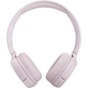 Jbl Tune 510 Bt pink