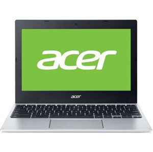 Acer notebook Chromebook 311 Cb311-11h-k2sc