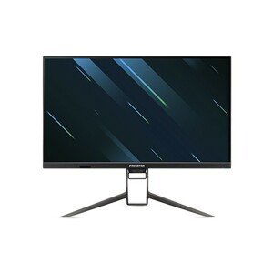 Acer Lcd monitor Predator Xb323qknv