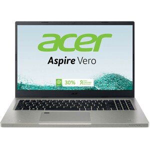 Acer notebook Aspire Vero Av15-51-50vm