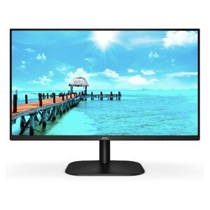 Aoc Lcd monitor 27B2dm