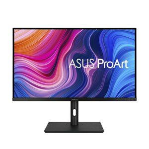 Asus Lcd monitor Pa329cv Proart