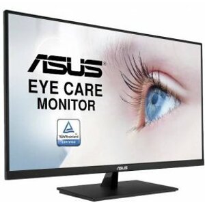 Asus Lcd monitor Vp32uq