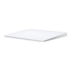 Apple myš Magic Trackpad