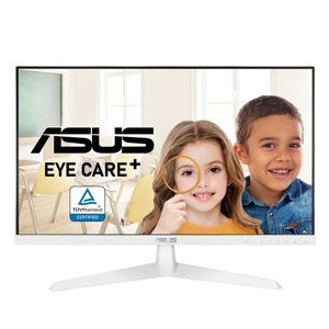 Asus Lcd monitor Vy249he-w