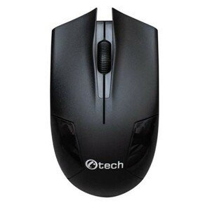 C-tech myš myš Wlm-08