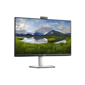 Dell Lcd monitor S2722dz