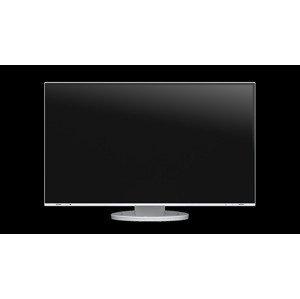 Eizo Lcd monitor Flexscan Ev2795 bílý