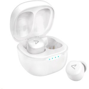 Lamax Dots2 Touch White wireless