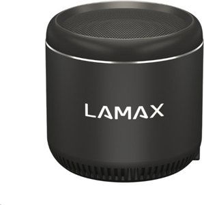 Lamax bezdrátový reproduktor Sphere2 Mini