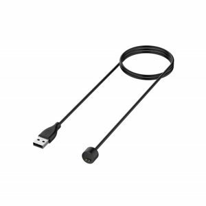 Rhinotech napájecí kabel magnetický nabíjecí kabel pro Xiaomi Mi Band 5 / 6