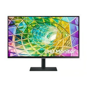 Samsung Lcd monitor S80a