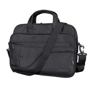 Trust brašna na notebook Sydney Laptop Bag 16” Eco