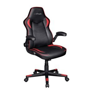 Trust herní židle herní křeslo Gxt 704 Ravy Gaming Chair