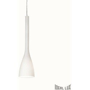 Ideal Lux Flut Sp1 small bianco 035697