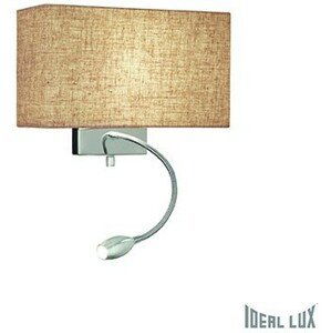 Ideal Lux Hotel Ap2 canvas 103204