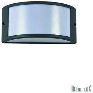 Ideal Lux Rex-1 Ap1 antracite 092409